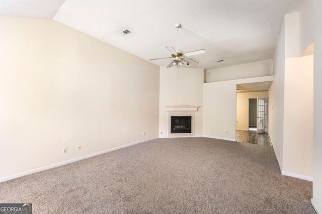 83 Hamilton Woods Drive, Warner Robins, GA 31088