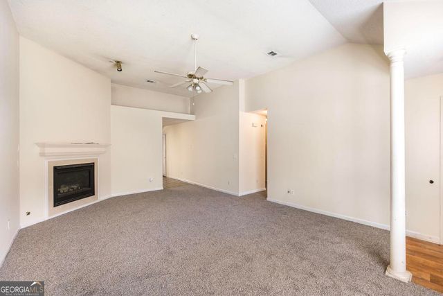 83 Hamilton Woods Drive, Warner Robins, GA 31088