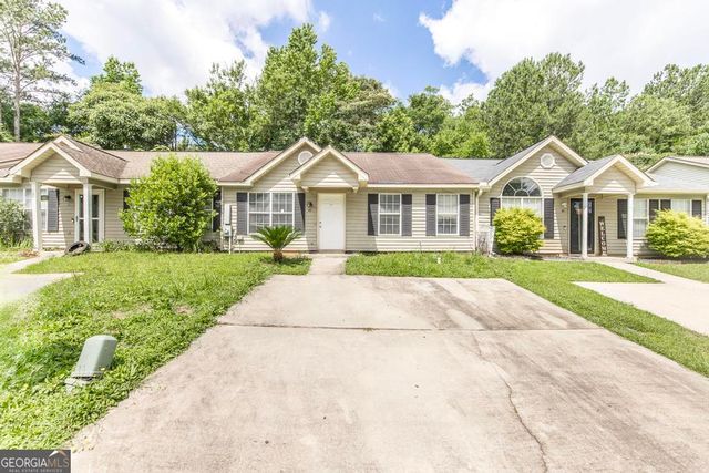 83 Hamilton Woods Drive, Warner Robins, GA 31088