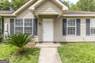 83 Hamilton Woods Drive, Warner Robins, GA 31088