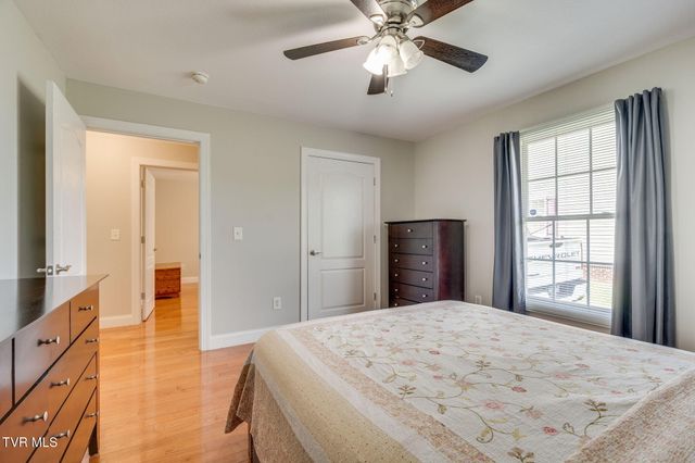 140 Willow Ridge Drive, Chuckey, TN 37641