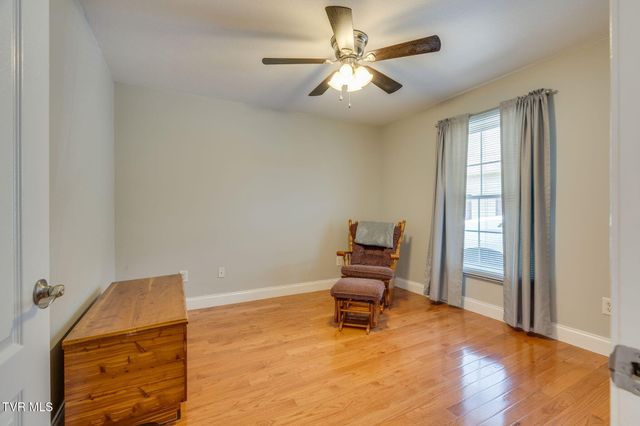140 Willow Ridge Drive, Chuckey, TN 37641