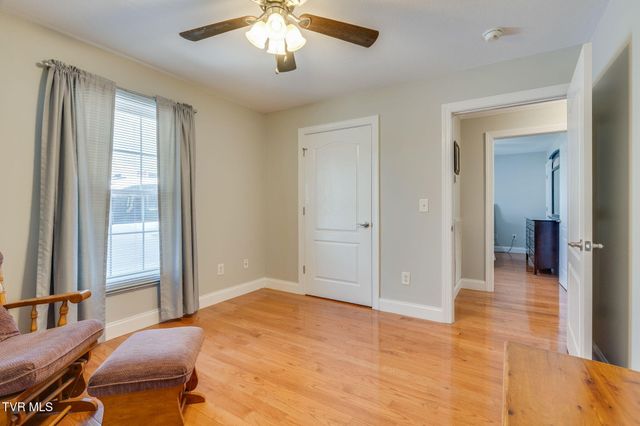 140 Willow Ridge Drive, Chuckey, TN 37641