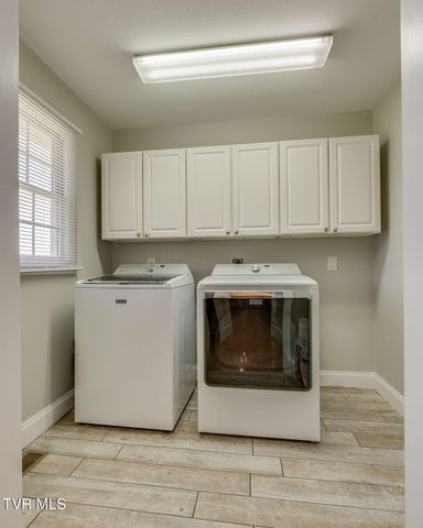 140 Willow Ridge Drive, Chuckey, TN 37641