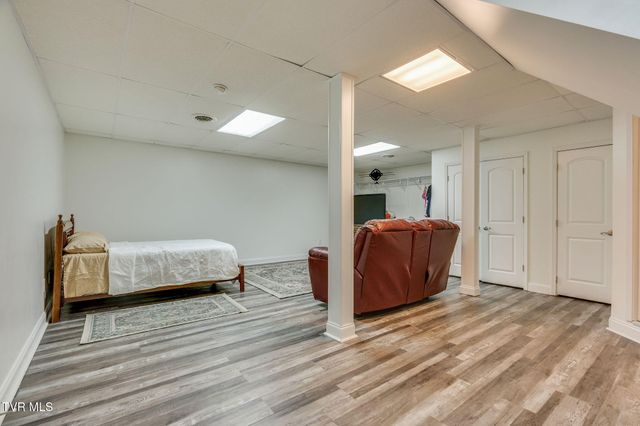 140 Willow Ridge Drive, Chuckey, TN 37641