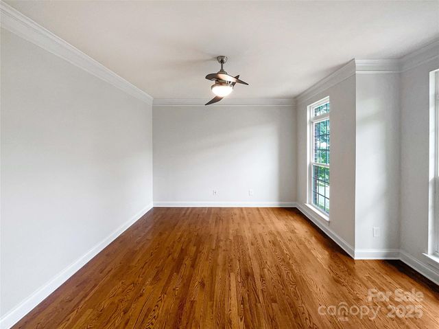 3904 Hounslow Lane, Harrisburg, NC 28075