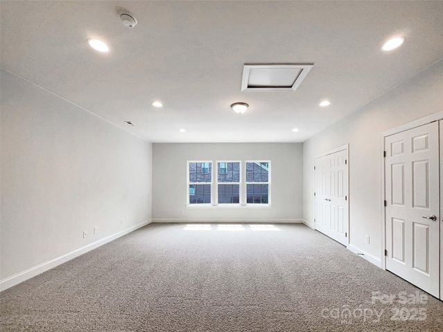 3904 Hounslow Lane, Harrisburg, NC 28075