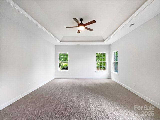 3904 Hounslow Lane, Harrisburg, NC 28075