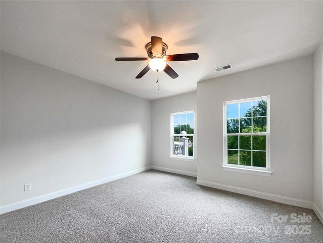 3904 Hounslow Lane, Harrisburg, NC 28075