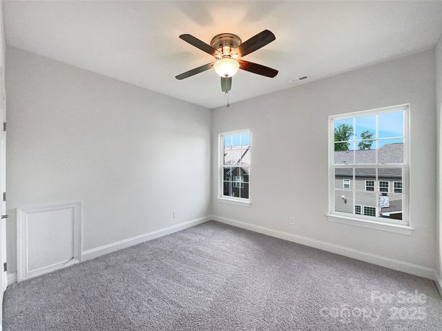 3904 Hounslow Lane, Harrisburg, NC 28075