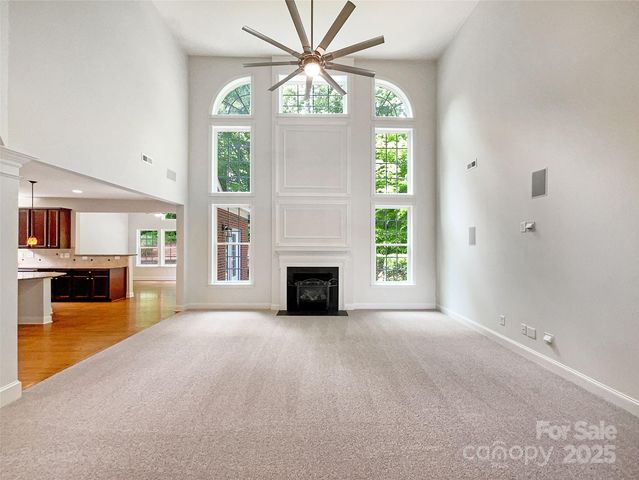 3904 Hounslow Lane, Harrisburg, NC 28075