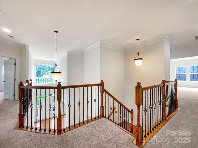 3904 Hounslow Lane, Harrisburg, NC 28075