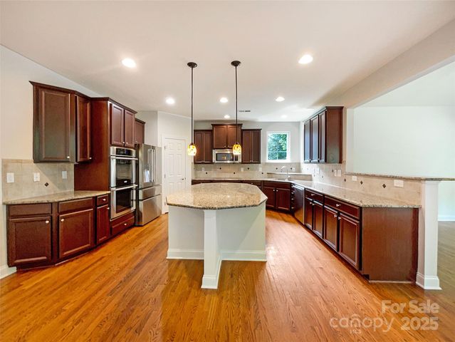 3904 Hounslow Lane, Harrisburg, NC 28075