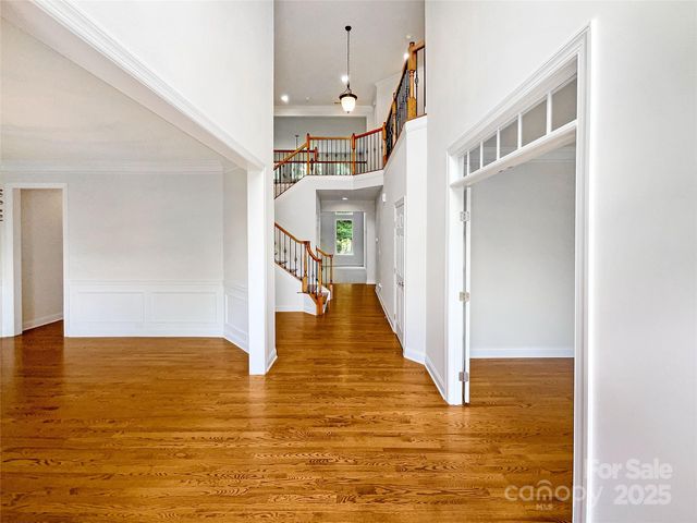 3904 Hounslow Lane, Harrisburg, NC 28075