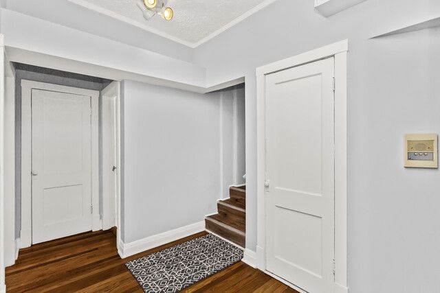 3648 N Pine Grove Avenue G, Chicago, IL 60613