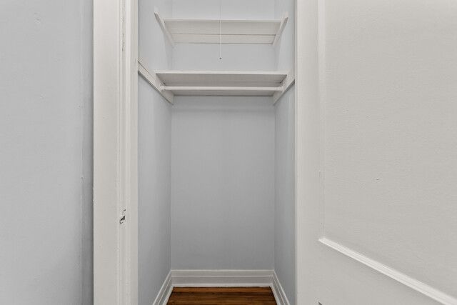 3648 N Pine Grove Avenue G, Chicago, IL 60613