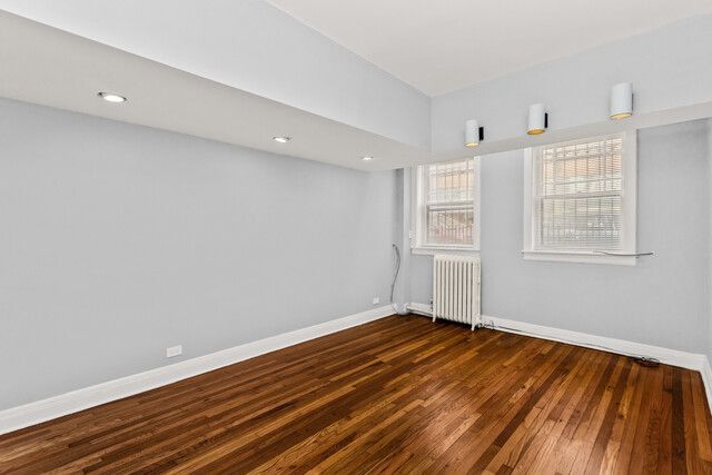 3648 N Pine Grove Avenue G, Chicago, IL 60613