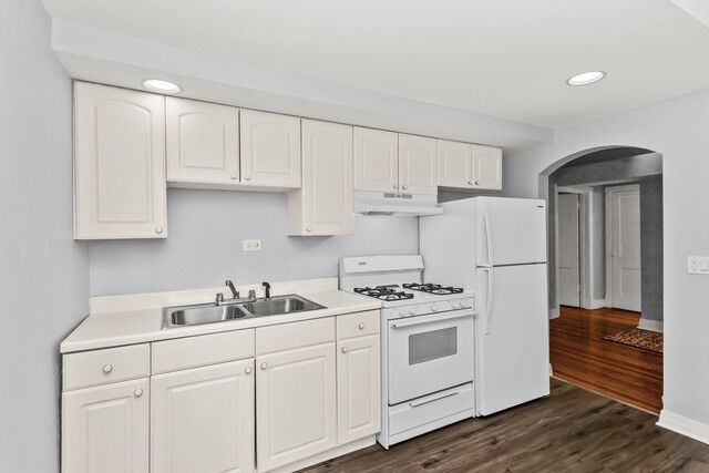 3648 N Pine Grove Avenue G, Chicago, IL 60613