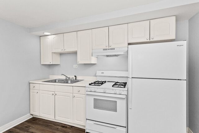 3648 N Pine Grove Avenue G, Chicago, IL 60613