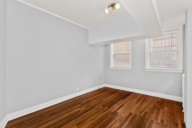 3648 N Pine Grove Avenue G, Chicago, IL 60613
