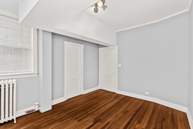 3648 N Pine Grove Avenue G, Chicago, IL 60613