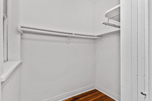 3648 N Pine Grove Avenue G, Chicago, IL 60613