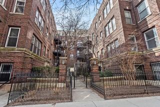 3648 N Pine Grove Avenue G, Chicago, IL 60613