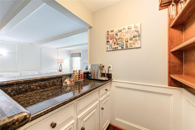15739 Fleetwood Oaks Drive, Houston, TX 77079