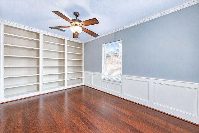 15739 Fleetwood Oaks Drive, Houston, TX 77079