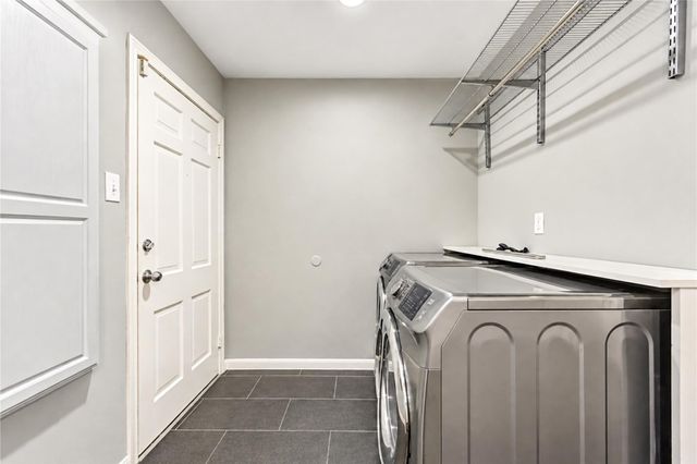 15739 Fleetwood Oaks Drive, Houston, TX 77079