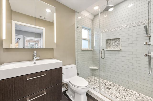 15739 Fleetwood Oaks Drive, Houston, TX 77079