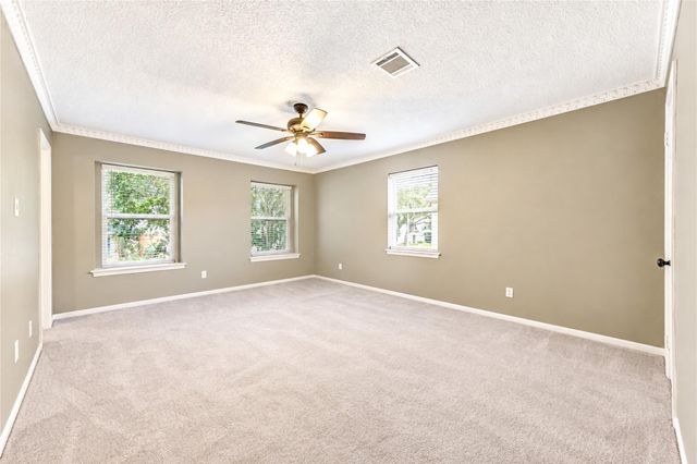 15739 Fleetwood Oaks Drive, Houston, TX 77079
