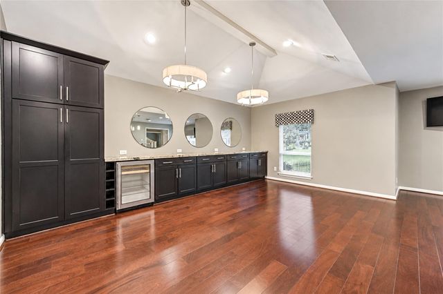 15739 Fleetwood Oaks Drive, Houston, TX 77079