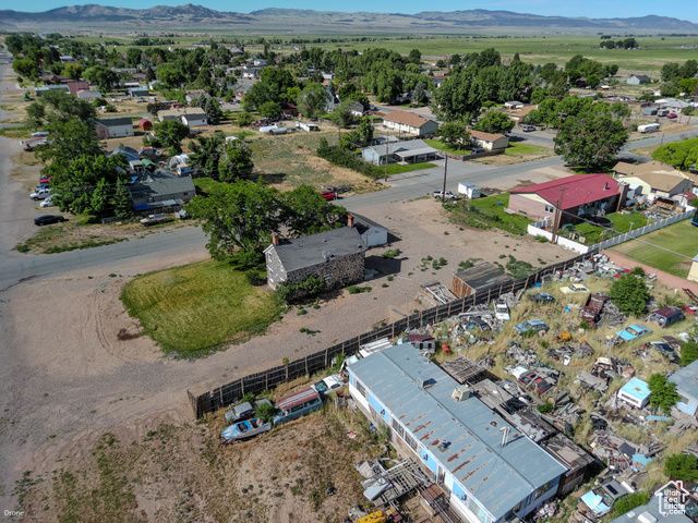 210 W 400 N, Beaver, UT 84713