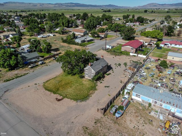210 W 400 N, Beaver, UT 84713