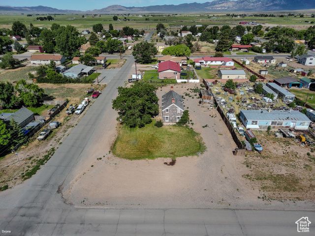 210 W 400 N, Beaver, UT 84713