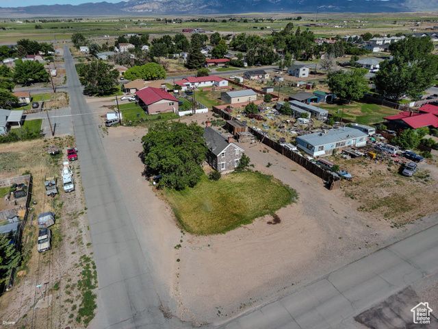 210 W 400 N, Beaver, UT 84713