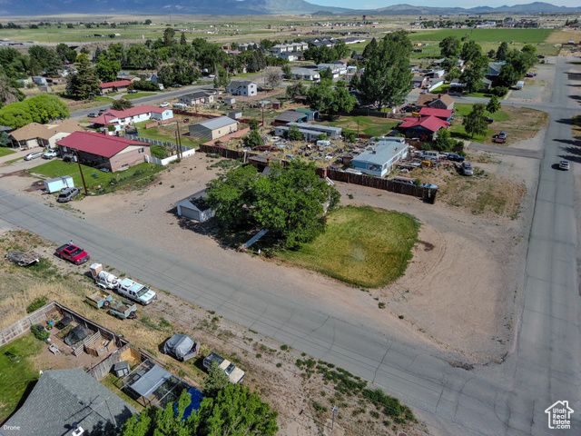 210 W 400 N, Beaver, UT 84713