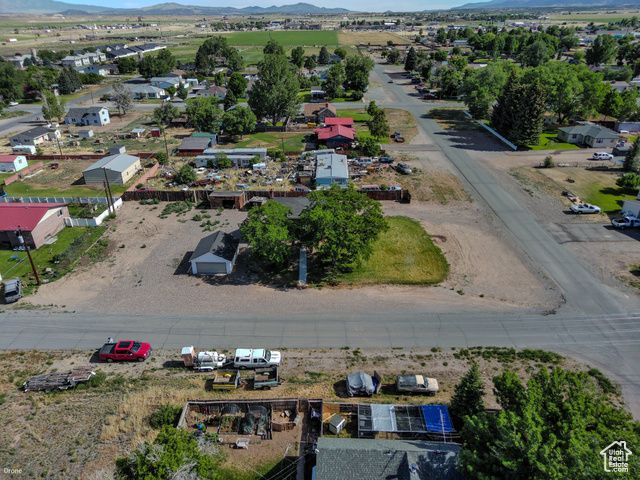 210 W 400 N, Beaver, UT 84713