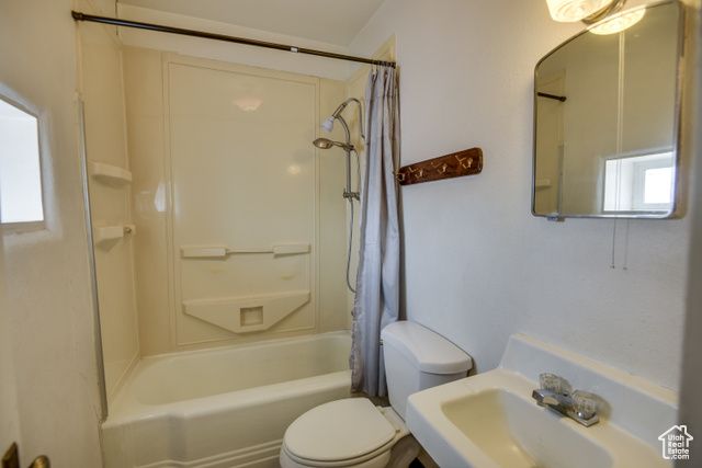 210 W 400 N, Beaver, UT 84713