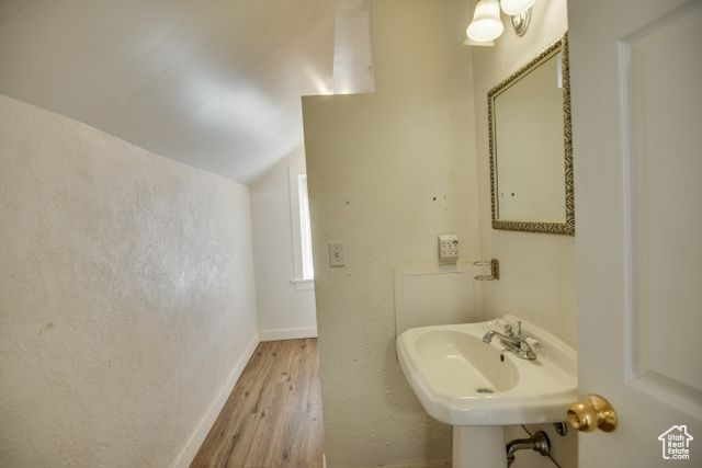 210 W 400 N, Beaver, UT 84713