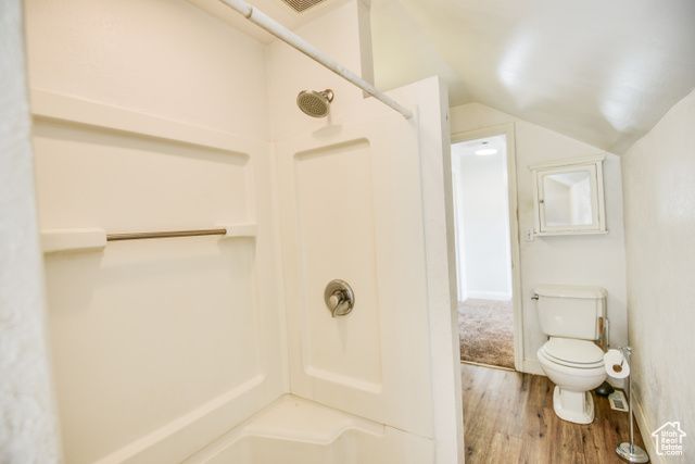 210 W 400 N, Beaver, UT 84713