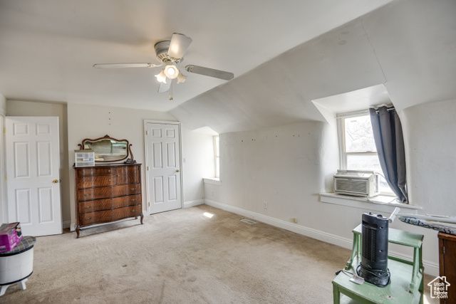 210 W 400 N, Beaver, UT 84713