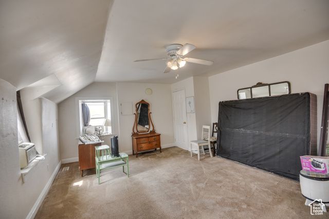 210 W 400 N, Beaver, UT 84713