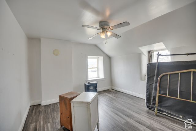 210 W 400 N, Beaver, UT 84713