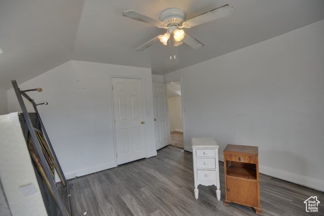 210 W 400 N, Beaver, UT 84713