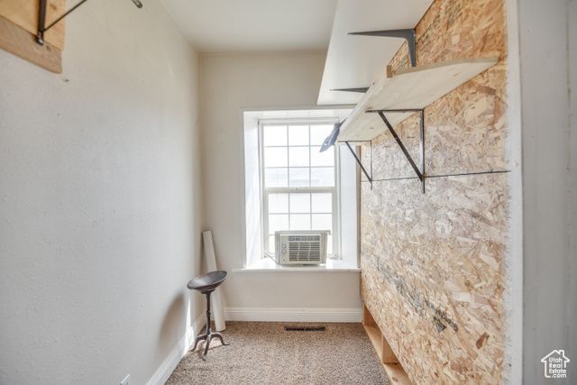 210 W 400 N, Beaver, UT 84713