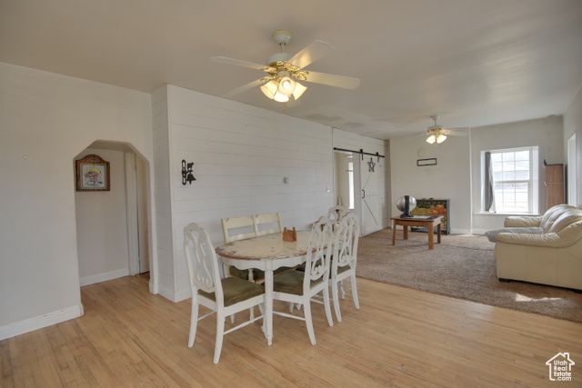 210 W 400 N, Beaver, UT 84713