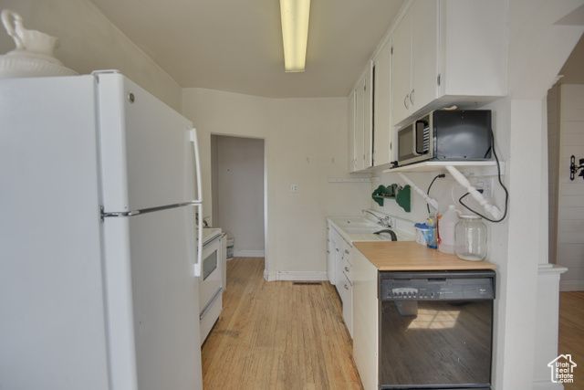 210 W 400 N, Beaver, UT 84713