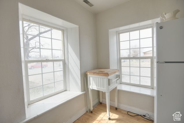 210 W 400 N, Beaver, UT 84713